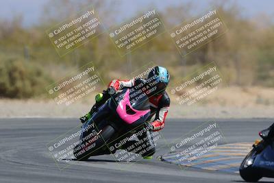 media/Apr-08-2023-SoCal Trackdays (Sat) [[63c9e46bba]]/Turn 2 (1125am)/